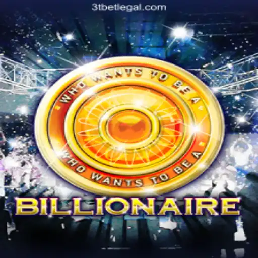 Dive into the World of 'Billionaire' with 3TBET: Your Daily Excitement Hub