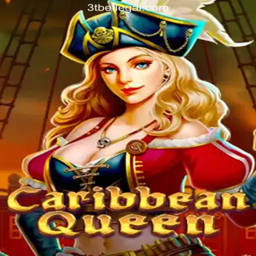 Embark on an Adventure with CaribbeanQueen: Dive into Excitement and Fun Daily