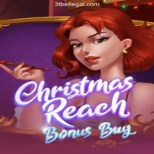 Experience the Holiday Thrill with ChristmasReachBonusBuy: A Festive Gaming Adventure