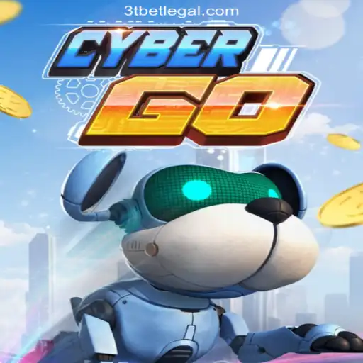CyberGO: Dive into Excitement and Fun Daily