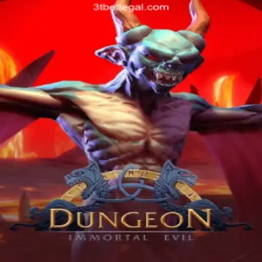 Dungeon - Experience the Thrill with 3TBET: Dive into Excitement and Fun Daily