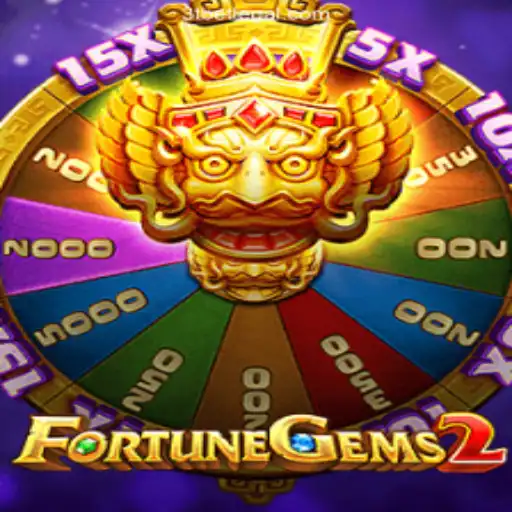 FortuneGems2: An Enthralling Adventure Awaits in the World of 3TBET