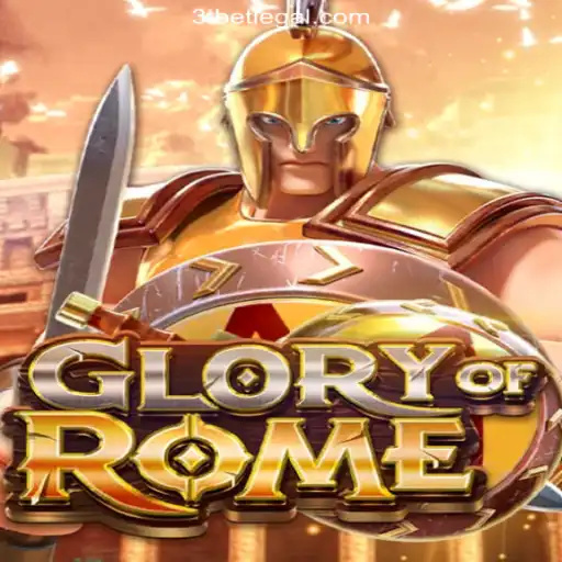 Dive into the Exciting World of 'GloryofRome'