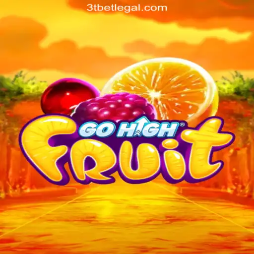 Experience Ultimate Fun with GoHighFruit: Dive into a World of Excitement