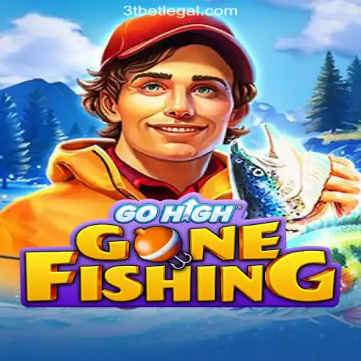 Exploring the Excitement of GoHighGoneFishing: Dive into an Underwater World of Adventure