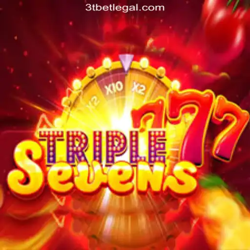 Unlock Thrilling Adventures with 777TripleSeven