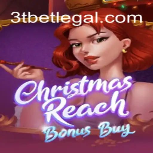 Experience the Holiday Thrill with ChristmasReachBonusBuy: A Festive Gaming Adventure