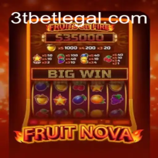 Exploring the World of FruitNova: A New Adventure Awaits
