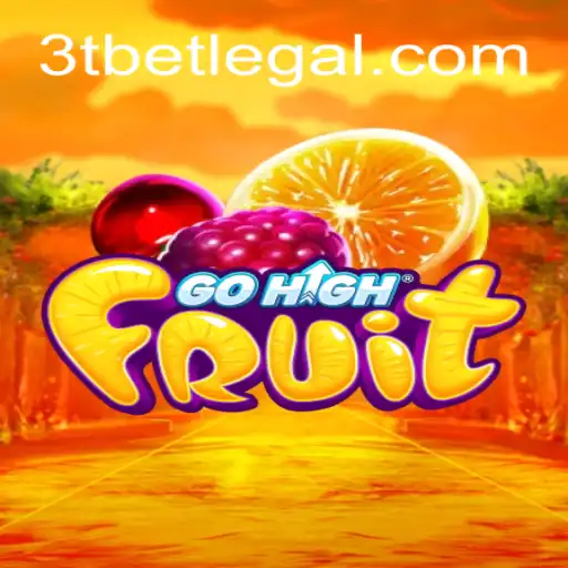 Experience Ultimate Fun with GoHighFruit: Dive into a World of Excitement