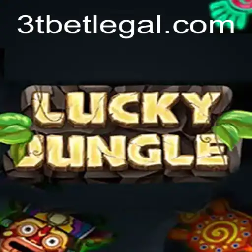 Dive into the Excitement of LuckyJungle: A Comprehensive Guide