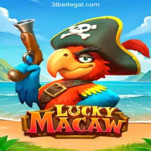 Discover Thrilling Adventures with LuckyMacaw: Dive into Excitement and Fun Daily