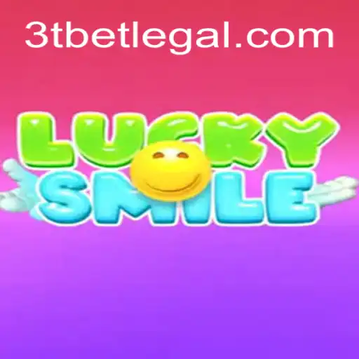 Experience a World of Excitement with LuckySmile