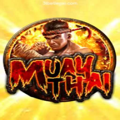 Dive into the Excitement of MuayThai with 3TBET: Fun Daily