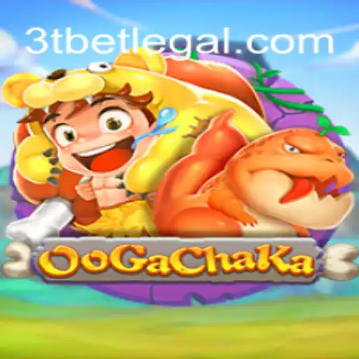 OoGaChaKa: Dive into Excitement and Fun Daily with 3TBET