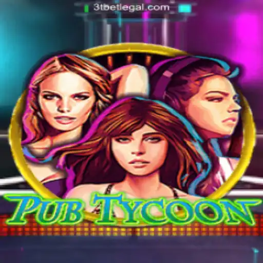 An In-Depth Exploration of PubTycoon: Dive into Excitement and Fun