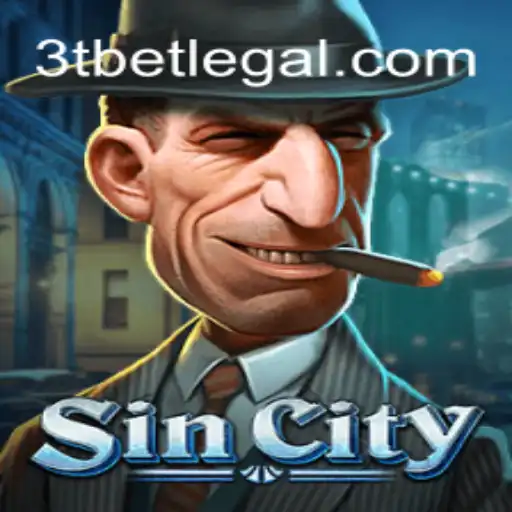 Experience the Thrill of SinCity: A Comprehensive Guide