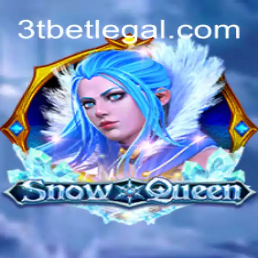 Discover the Magic of SnowQueen: A Thrilling Gaming Experience