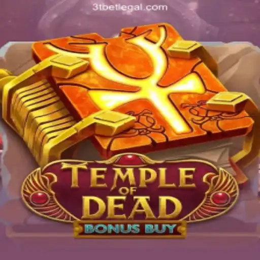 Enter the Mystical World of TempleofDeadBonusBuy