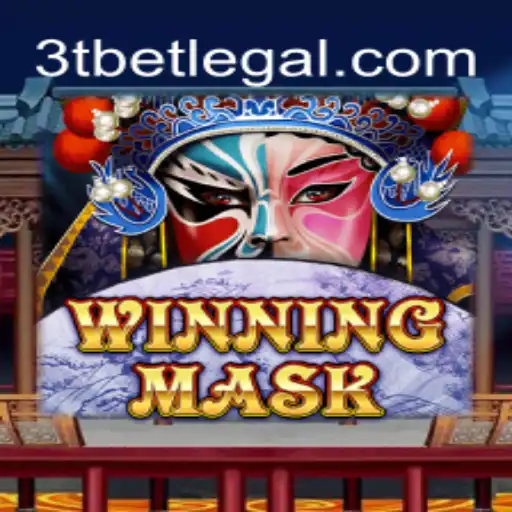 Exploring the Excitement of WinningMask: A New Era of Interactive Gaming