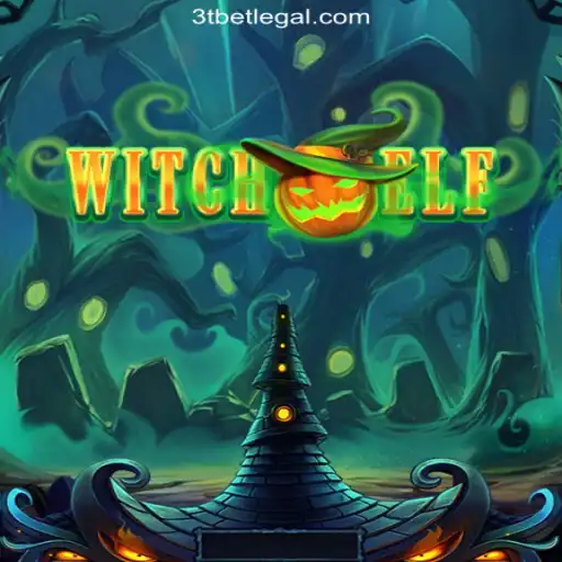 Discover the Mystical World of WitchElf: Dive into Excitement and Fun Daily
