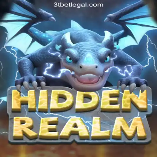 Exploring HiddenRealm: Dive into Excitement and Fun Daily