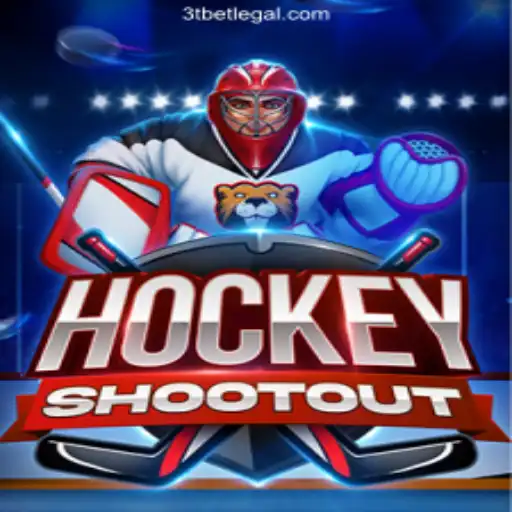 Discover the Thrill of HockeyShootout: Your New Daily Gaming Obsession