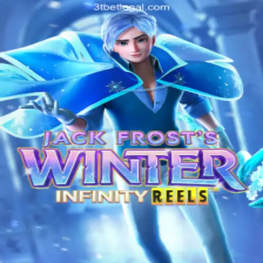 Unleashing the Thrills of JackFrostsWinter: An Exciting Dive into Gaming Brilliance
