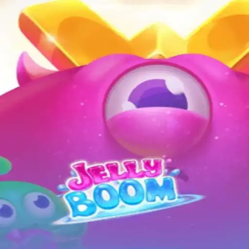 Dive into the Excitement of JellyBoom: A Daily Gaming Adventure