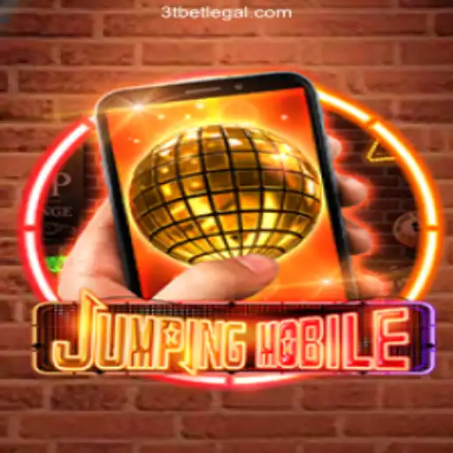 Jumpingmobile: Dive into Excitement and Fun Daily