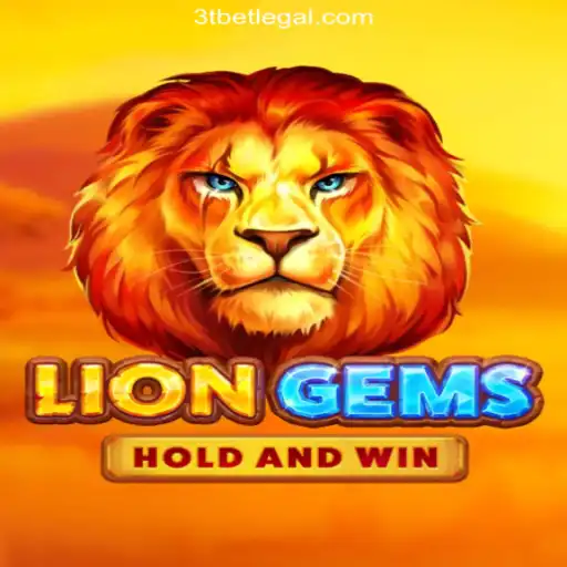 Unveiling the Excitement of LionGems: A Dive into Daily Thrill