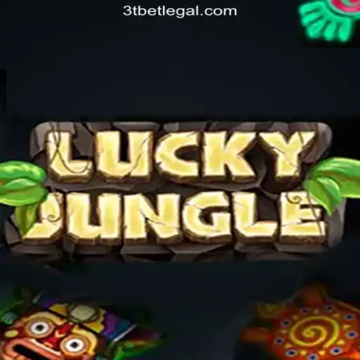 Dive into the Excitement of LuckyJungle: A Comprehensive Guide