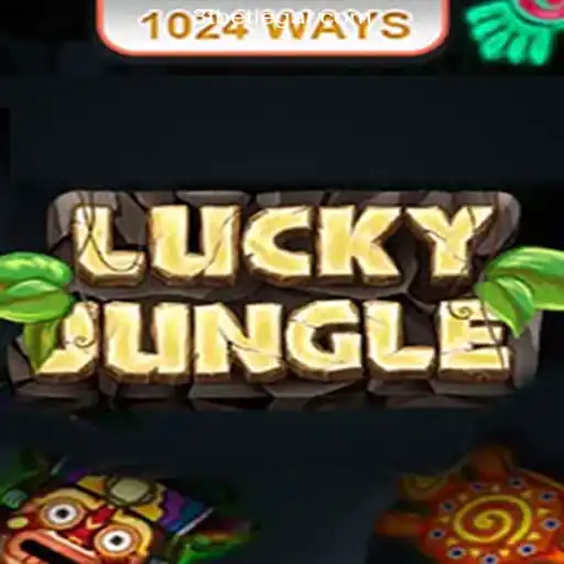 Discover the Excitement of LuckyJungle1024: Dive Into Daily Fun with 3TBET