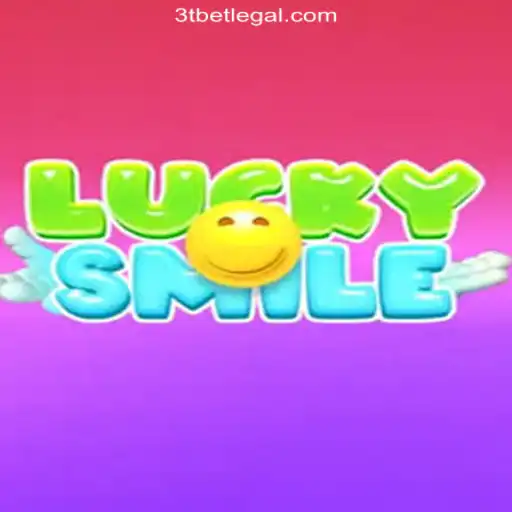 Experience a World of Excitement with LuckySmile