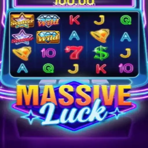 Discovering the Thrills of MassiveLuck: A Deep Dive into 3TBET