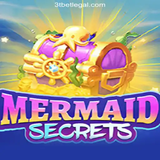 Dive into Excitement and Fun Daily: Explore the Wonders of MermaidSecrets