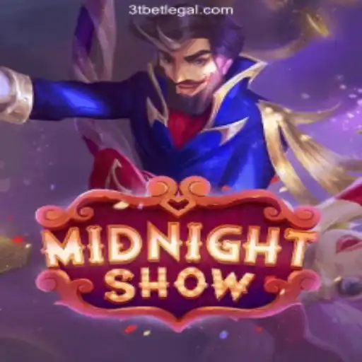 Experience the Thrill of MidnightShow: Dive into Excitement with 3TBET