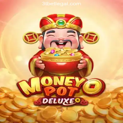 Exploring MoneyPotDELUXE: Dive into Excitement and Fun Daily