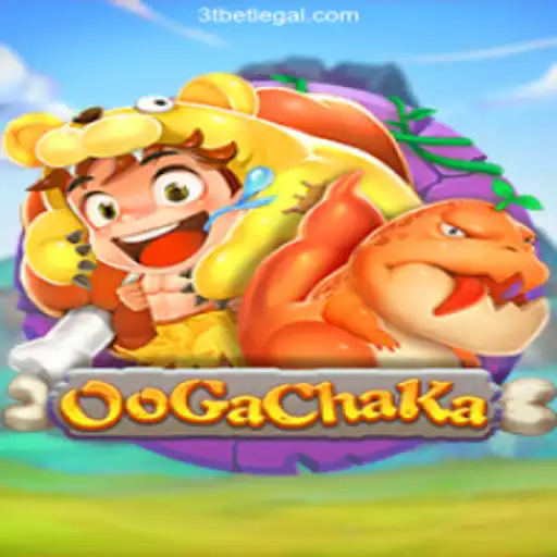 OoGaChaKa: Dive into Excitement and Fun Daily with 3TBET