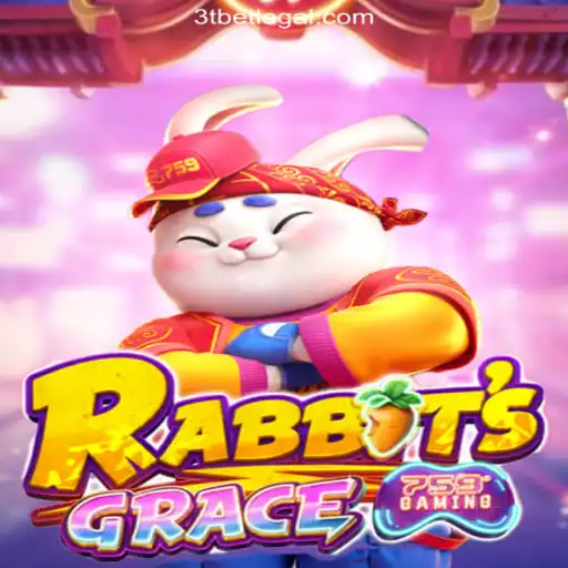 Discover the World of RabbitsGrace: Dive into Excitement and Fun