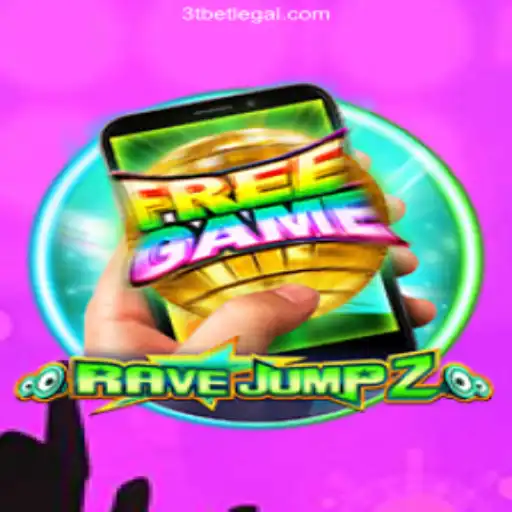 RaveJump2M: Unveiling the Ultimate Gaming Experience