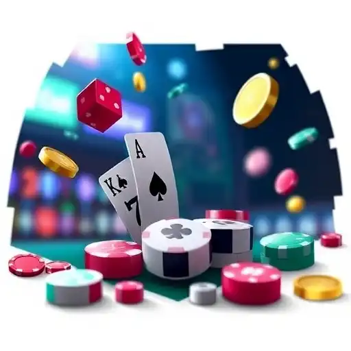 Responsible Gambling