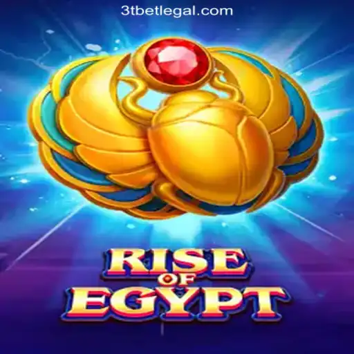 Exploring the World of RiseOfEgypt: Dive into Excitement and Fun Daily