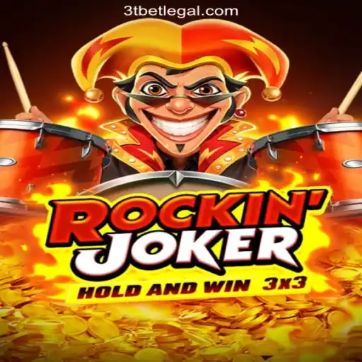 Experience Thrills with RockinJoker: Your Gateway to Daily Excitement
