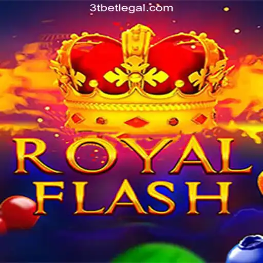 RoyalFlash: Dive into Excitement and Fun Daily