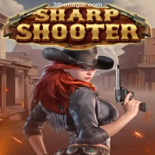 Sharpshooter: Dive into Excitement and Fun Daily