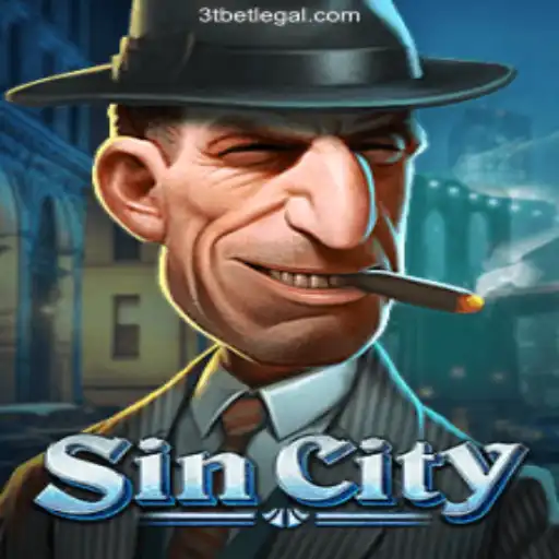 Experience the Thrill of SinCity: A Comprehensive Guide