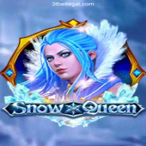 Discover the Magic of SnowQueen: A Thrilling Gaming Experience