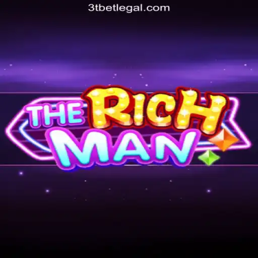 Explore the World of TheRichMan: An Exciting Game Adventure