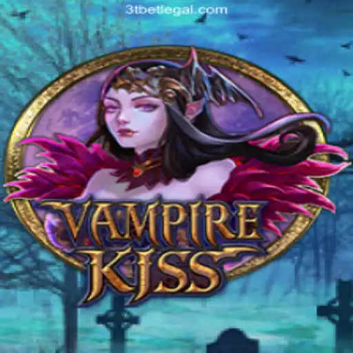 VampireKiss: Unleash Your Inner Night Creature