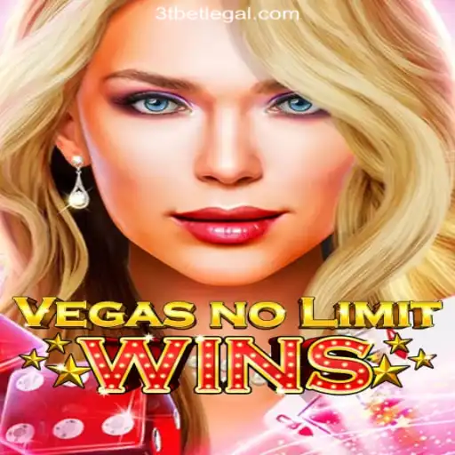 Experience the Thrill of VegasNoLimitWins: A Game of Endless Excitement